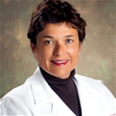 Dr. Lucia J Zamorano, MD - Physicians & Surgeons, Surgery-General