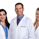 Collins Vision - Medical Clinics