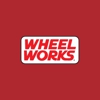 Wheel Works gallery