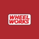 Wheel Works