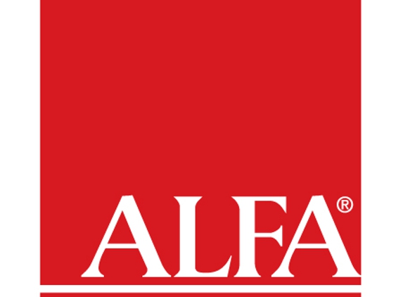 Alfa Insurance Rick Hames - Gainesville, GA