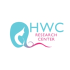 HWC Women’s Research Center
