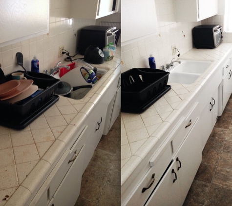 Style House Cleaning - Pasadena, CA