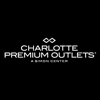 Charlotte Premium Outlets gallery