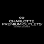 Charlotte Premium Outlets