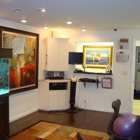 Boca Rejuvenation and Wellness