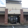 Baptist Health Medical Group General Surgery gallery