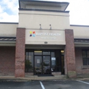 Baptist Health Medical Group General Surgery - Counseling Services