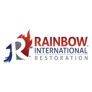 Rainbow International of North Dallas & Ft. Worth - Euless, TX