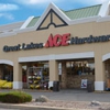 Great Lakes Ace Hardware gallery