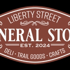 Liberty Street General Store