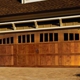 Access Overhead Garage Doors