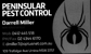 Peninsular Pest Control