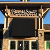 Russell Stover Candies gallery