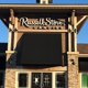 Russell Stover Candies