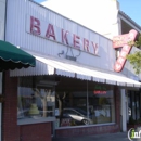 Polly Ann Bakery - Bakeries