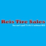 Reis Tire Sales Inc
