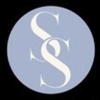 Sonoma Springs Dental gallery