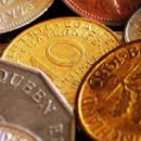 ABC Art & Coin Exchange - Antiques