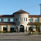 West Gastroenterology Medical Group