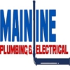 Mainline Plumbing, Drain Cleaning, and Electrical gallery