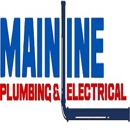 Mainline Plumbing, Drain Cleaning, and Electrical - Drainage Contractors