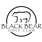 Black Bear Golf Club