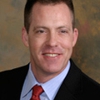 Dr. Gary G Thomas, DDS gallery