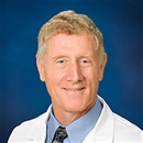 Dr. Maxwell Wensel Steel III, MD - Physicians & Surgeons
