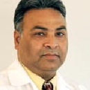 Zafar I. Siddiqui, MD - Physicians & Surgeons
