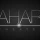 Sahara Theater