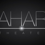 Sahara Theater