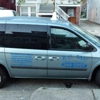 A.C. Car & Taxi Service gallery