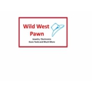 WILD WEST PAWN - Jewelers