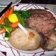 Fatty Magoos Bar & Eatery