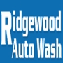 Ridgewood Auto Wash