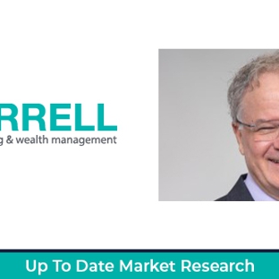 Burrell Stockbroking & Wealth Management - Ipswich, QLD. Up To Date Market Research