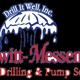 Hewitt-Messenger Well Drilling And Pump Service