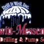 Hewitt-Messenger Well Drilling & Pump Service