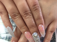 Gallery Image Number 7
