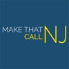 Make That Call NJ gallery