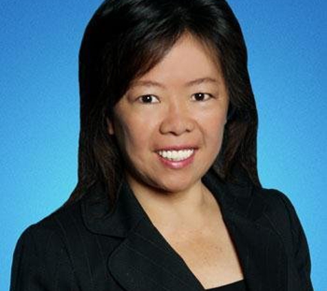 Allstate Insurance Agent: Donna Ngan T Chen - Rosemead, CA