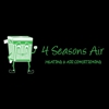 4 Seasons Air gallery