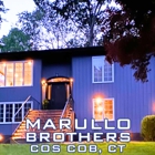 Marullo Brothers, LLC