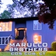 Marullo Brothers, LLC