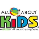 All About Kids Childcare and Learning Center - Fairfield - Day Care Centers & Nurseries