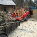 Blue Collar Tree Care - Tree Service