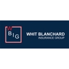 Whit Blanchard Insurance Group gallery