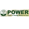 Power Tree Removal & Landscaping gallery