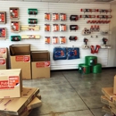Public Storage - Self Storage
